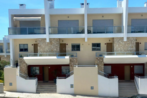 Mieszkanie na sprzedaż 100m2 Faro Portimao - zdjęcie 1
