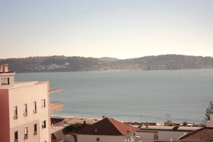 Mieszkanie na sprzedaż 140m2 Dystrykt Lizboński Oeiras - zdjęcie 1