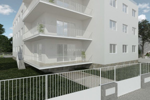 Mieszkanie na sprzedaż 132m2 Dystrykt Lizboński Oeiras - zdjęcie 1