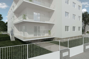 Mieszkanie na sprzedaż 130m2 Dystrykt Lizboński Oeiras - zdjęcie 1