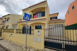 Dom na sprzedaż 179m2 Dystrykt Lizboński Alenquer - zdjęcie 2