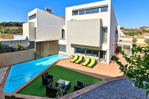 Dom na sprzedaż 220m2 Dystrykt Lizboński Loures - zdjęcie 1