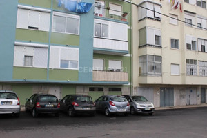 Komercyjne na sprzedaż 173m2 Dystrykt Lizboński Oeiras - zdjęcie 1