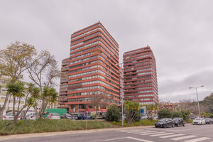 Mieszkanie na sprzedaż 261m2 Dystrykt Lizboński Oeiras - zdjęcie 3