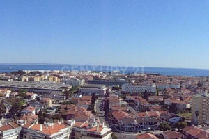 Mieszkanie na sprzedaż 261m2 Dystrykt Lizboński Oeiras - zdjęcie 2