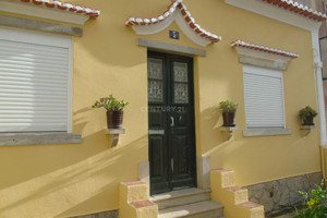 Dom na sprzedaż 112m2 Dystrykt Lizboński Sintra - zdjęcie 1