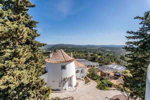 Dom na sprzedaż 187m2 Faro Silves - zdjęcie 1