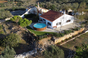 Dom na sprzedaż 262m2 Faro Silves - zdjęcie 1