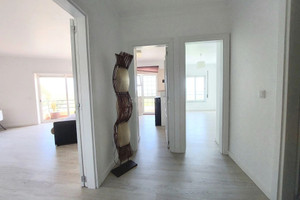 Mieszkanie na sprzedaż 51m2 Faro Silves - zdjęcie 2