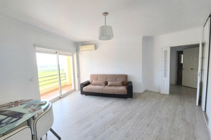 Mieszkanie na sprzedaż 51m2 Faro Silves - zdjęcie 1
