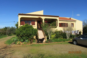 Dom na sprzedaż 150m2 Faro Silves - zdjęcie 1