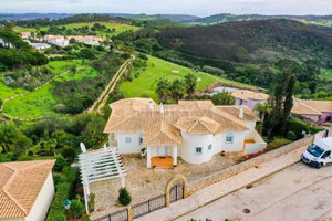 Dom na sprzedaż 328m2 Faro Vila do Bispo - zdjęcie 1
