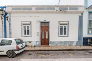 Dom na sprzedaż 110m2 Faro Portimao - zdjęcie 1