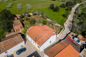 Dom na sprzedaż 167m2 Faro Silves - zdjęcie 1