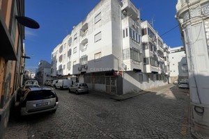 Mieszkanie do wynajęcia 79m2 Faro Olhao - zdjęcie 1