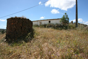 Dom na sprzedaż 67m2 Faro Silves - zdjęcie 1