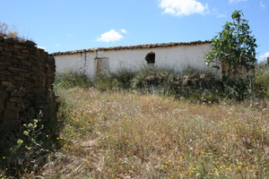 Dom na sprzedaż 67m2 Faro Silves - zdjęcie 2