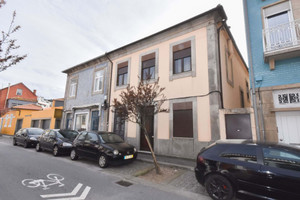 Dom na sprzedaż 294m2 Porto Matosinhos - zdjęcie 1