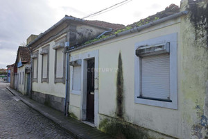 Komercyjne na sprzedaż 187m2 Porto Matosinhos - zdjęcie 1