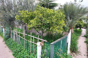 Dom na sprzedaż 150m2 Dystrykt Lizboński Azambuja - zdjęcie 3