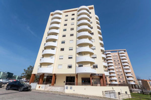 Mieszkanie na sprzedaż 113m2 Dystrykt Lizboński Vila Franca de Xira - zdjęcie 1
