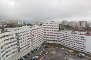 Mieszkanie do wynajęcia 111m2 Dystrykt Lizboński Vila Franca de Xira - zdjęcie 1