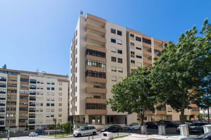 Mieszkanie na sprzedaż 175m2 Dystrykt Lizboński Vila Franca de Xira - zdjęcie 1