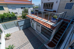 Dom na sprzedaż 188m2 Dystrykt Lizboński Loures - zdjęcie 3