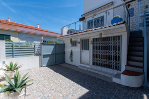 Dom na sprzedaż 188m2 Dystrykt Lizboński Loures - zdjęcie 2