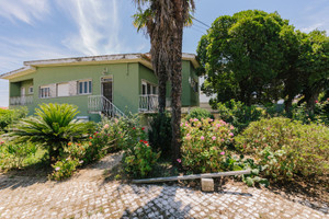 Dom na sprzedaż 237m2 Dystrykt Lizboński Alenquer - zdjęcie 3