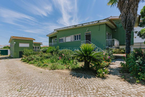 Dom na sprzedaż 237m2 Dystrykt Lizboński Alenquer - zdjęcie 1
