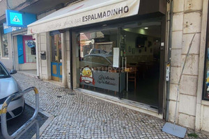 Komercyjne na sprzedaż 69m2 Dystrykt Lizboński Loures - zdjęcie 3