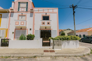 Dom na sprzedaż 158m2 Leiria Peniche - zdjęcie 1