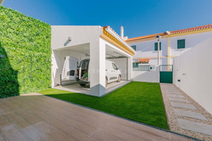 Dom na sprzedaż 210m2 Dystrykt Lizboński Loures - zdjęcie 3