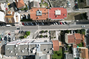 Komercyjne na sprzedaż 119m2 Dystrykt Lizboński Sintra - zdjęcie 1