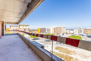Mieszkanie na sprzedaż 113m2 Dystrykt Lizboński Loures - zdjęcie 2