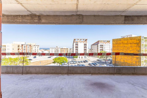 Mieszkanie na sprzedaż 113m2 Dystrykt Lizboński Loures - zdjęcie 3