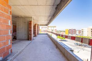 Mieszkanie na sprzedaż 113m2 Dystrykt Lizboński Loures - zdjęcie 1