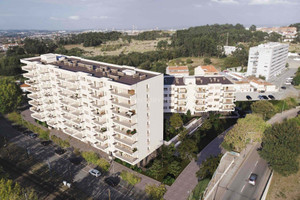 Komercyjne na sprzedaż 135m2 Porto Matosinhos - zdjęcie 3