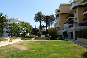 Mieszkanie do wynajęcia 110m2 Dystrykt Lizboński Cascais - zdjęcie 1