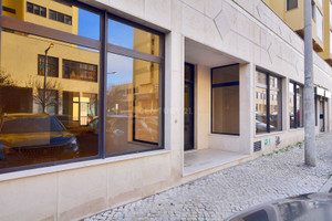 Komercyjne na sprzedaż 174m2 Dystrykt Lizboński Loures - zdjęcie 1