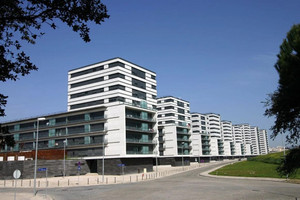 Mieszkanie na sprzedaż 74m2 Dystrykt Lizboński Lisboa - zdjęcie 1
