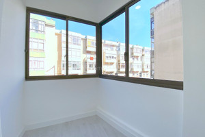 Mieszkanie na sprzedaż 68m2 Dystrykt Lizboński Vila Franca de Xira - zdjęcie 3