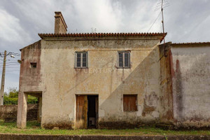 Dom na sprzedaż 200m2 Dystrykt Lizboński Alenquer - zdjęcie 1