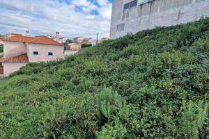 Działka na sprzedaż Dystrykt Lizboński Odivelas - zdjęcie 3