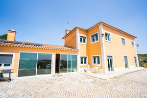 Dom na sprzedaż 450m2 Dystrykt Lizboński Arruda dos Vinhos - zdjęcie 2