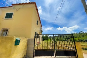 Dom na sprzedaż 157m2 Coimbra Penela - zdjęcie 2