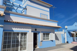Dom na sprzedaż 125m2 Faro Vila Real de Santo Antnio - zdjęcie 1