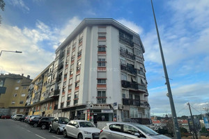 Mieszkanie na sprzedaż 42m2 Dystrykt Lizboński Loures - zdjęcie 1