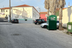 Działka na sprzedaż Dystrykt Lizboński Loures - zdjęcie 3